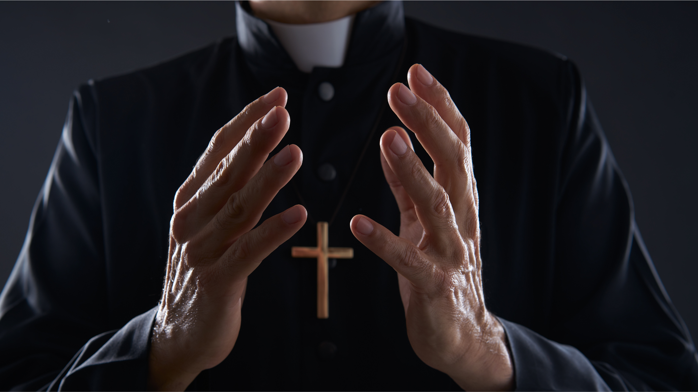 spiritualità e business