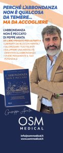 abbondanza